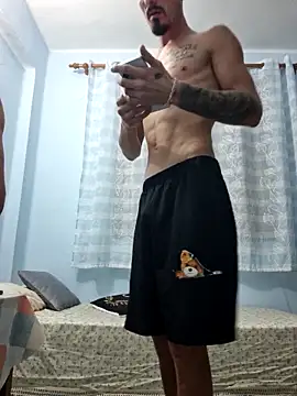 Snapshot of alexandraa12 chatting on September 2025 10:27:01 PM alexandraa12 online show from September 2025 10:27:01 PM