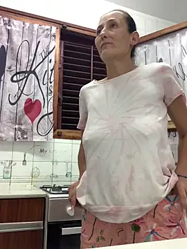 Snapshot of alexandraa12 chatting on September 2025 11:33:01 PM alexandraa12 online show from September 2025 11:33:01 PM