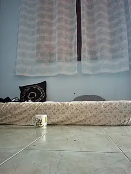 Snapshot of alexandraa12 chatting on September 2025 05:41:01 AM alexandraa12 online show from September 2025 05:41:01 AM