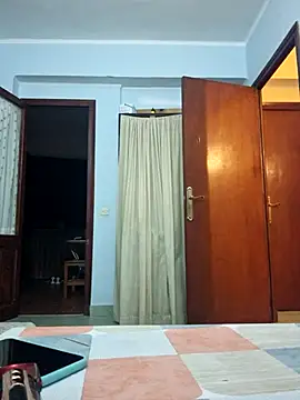 Snapshot of alexandraa12 chatting on September 2025 08:52:01 PM alexandraa12 online show from September 2025 08:52:01 PM