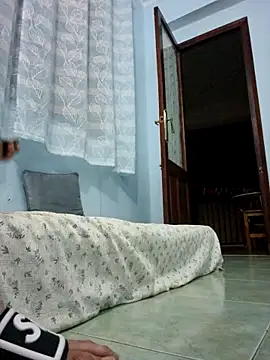 Snapshot of alexandraa12 chatting on October 2025 08:32:02 PM alexandraa12 online show from October 2025 08:32:02 PM