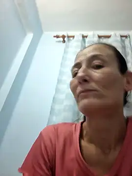 Snapshot of alexandraa12 chatting on October 2025 11:38:02 PM alexandraa12 online show from October 2025 11:38:02 PM