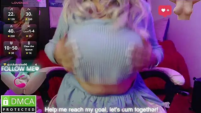 Matureboobs 111 online show from March 2026 01:38:01 AM