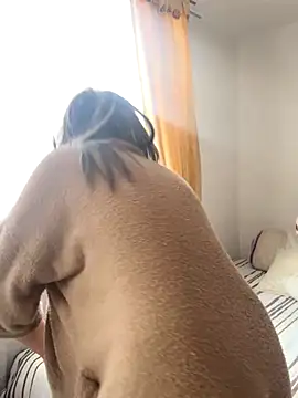 VictoriaGerard Pink online show from November 2025 03:12:01 PM