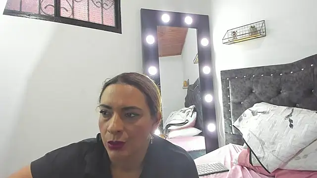 Milf-Prettyboobs online show from March 2026 11:12:02 PM