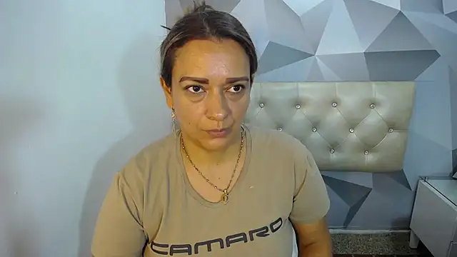 Milf-Prettyboobs online show from November 2025 11:03:02 AM