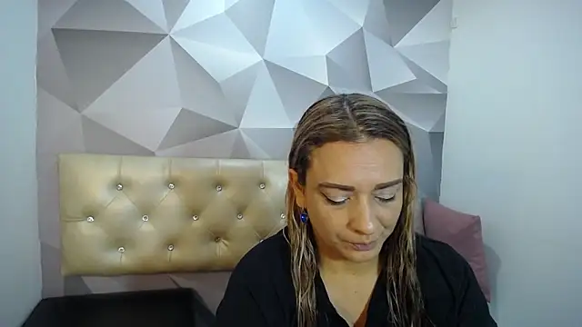 Milf-Prettyboobs online show from December 2025 10:43:01 AM