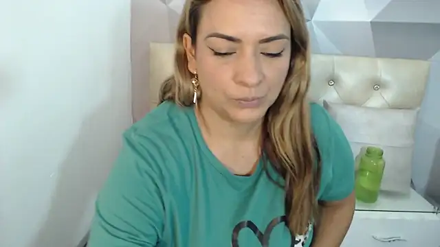 Milf-Prettyboobs online show from February 2026 10:58:01 AM