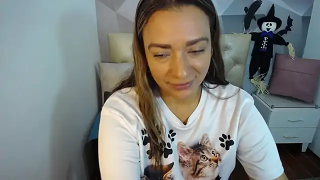 Milf-Prettyboobs online show from October 2025 11:07:01 AM