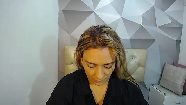 Milf-Prettyboobs online show from December 2025 10:51:02 AM