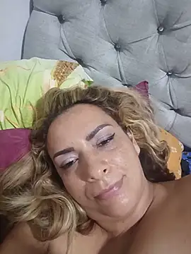 Milf-Prettyboobs online show from May 2026 04:18:02 AM