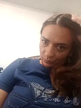 Milf-Prettyboobs online show from February 2026 03:52:02 PM