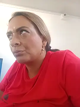 Milf-Prettyboobs online show from March 2026 01:51:02 PM