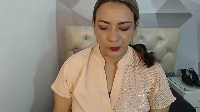 Milf-Prettyboobs online show from February 2026 01:14:02 AM