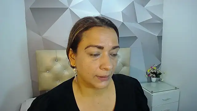 Milf-Prettyboobs online show from November 2025 10:53:01 AM