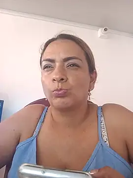 Milf-Prettyboobs online show from February 2026 05:57:02 PM