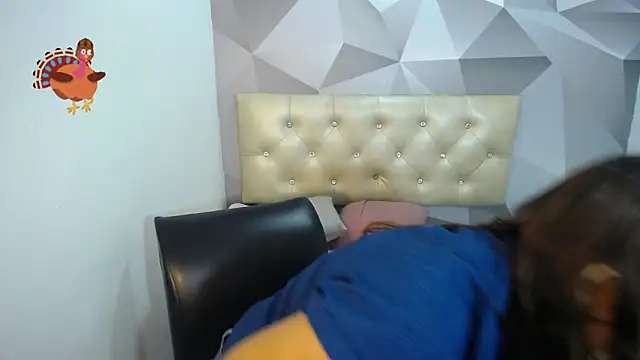 Milf-Prettyboobs online show from November 2025 06:19:01 PM