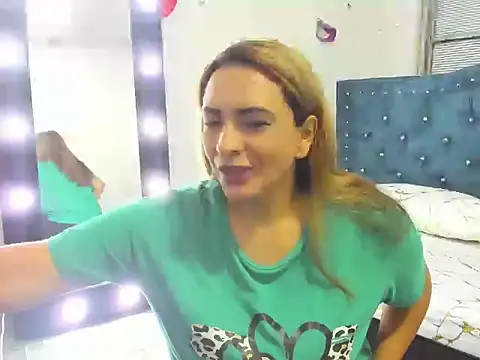 Milf-Prettyboobs online show from March 2026 11:20:01 PM