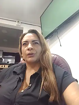 Milf-Prettyboobs online show from March 2026 07:15:01 PM