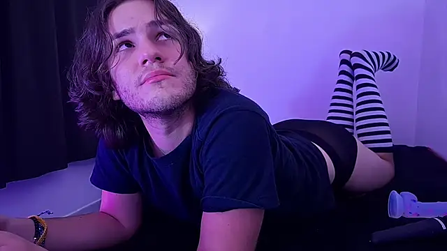 is jesus online show from May 2026 04:44:02 AM