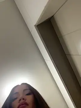 Snapshot of Eire_Spencer chatting on October 2025 11:22:01 AM Eire Spencer online show from October 2025 11:22:01 AM