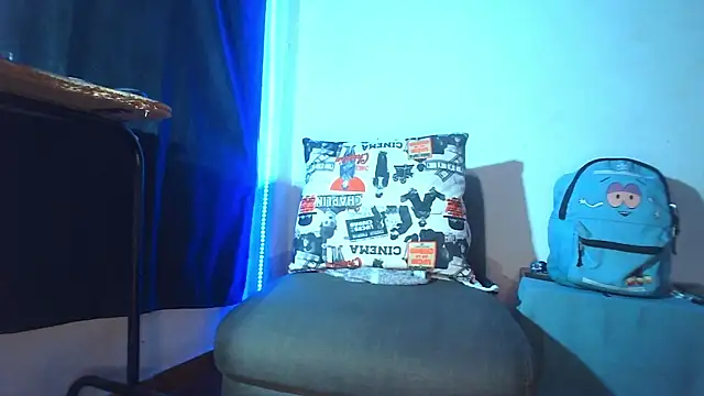 dareck 18 online show from June 2026 01:25:02 AM