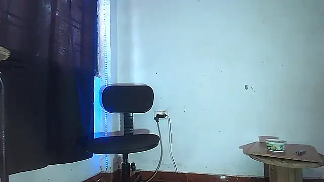 dareck 18 online show from June 2026 04:24:02 PM