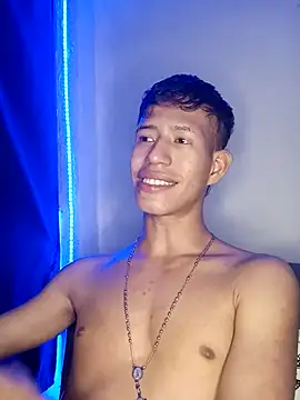 dareck 18 online show from June 2026 06:47:01 AM