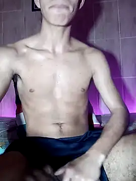 dareck 18 online show from March 2026 12:06:02 AM