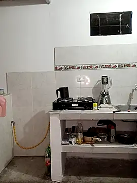 dareck 18 online show from April 2026 01:02:02 AM