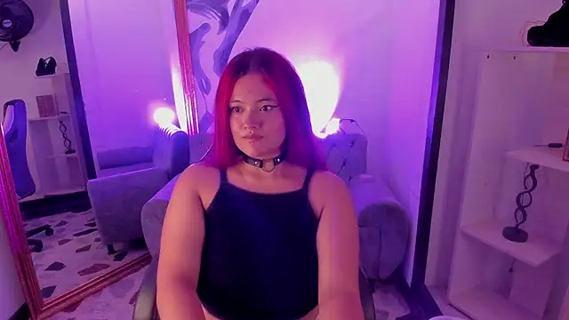 VanessaScott  online show from March 2026 05:29:02 AM