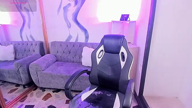 VanessaScott  online show from March 2026 05:33:02 AM