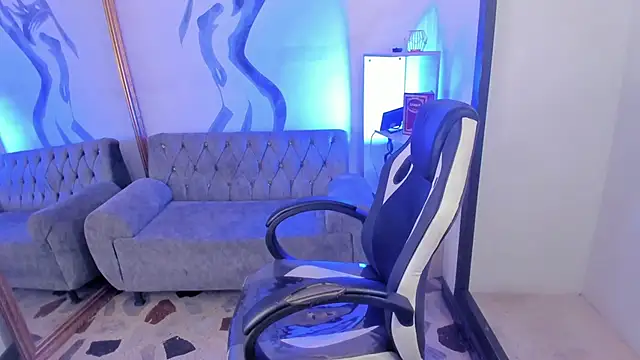 VanessaScott  online show from March 2026 05:40:02 AM