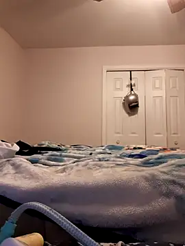 nikkisix9367 online show from March 2025 12:06:02 PM