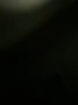 val zx online show from March 2025 07:40:02 AM