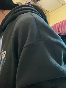 val zx online show from September 2025 06:44:01 PM