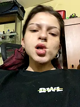 val zx online show from October 2025 09:58:02 AM