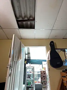 val zx online show from September 2025 03:54:01 PM