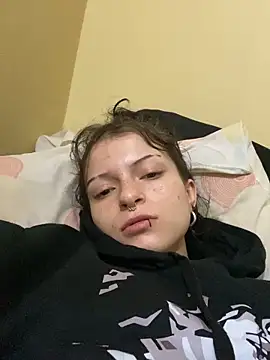 val zx online show from October 2025 11:56:01 AM