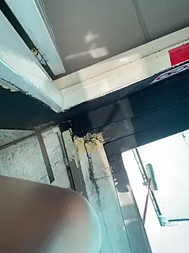 val zx online show from February 2026 05:35:01 PM