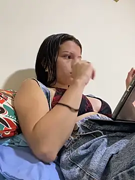 val zx online show from February 2026 03:01:01 PM