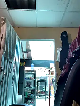 val zx online show from September 2025 03:47:02 PM