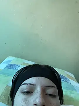 val zx online show from March 2025 04:40:02 PM