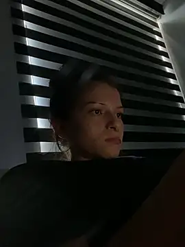 val zx online show from February 2026 09:05:02 PM