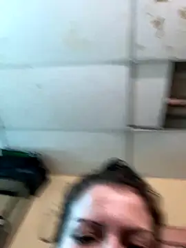 val zx online show from September 2025 04:13:01 PM