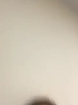 val zx online show from March 2026 02:22:02 PM