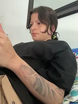 val zx online show from December 2025 01:13:02 PM