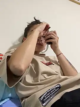 val zx online show from February 2026 03:21:01 PM