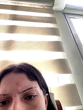 val zx online show from October 2025 06:27:01 PM