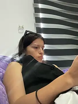 val zx online show from February 2026 04:51:02 PM